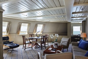 Grand Suite